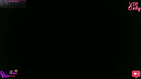 Lauren online show from 04-01-26, 09:12