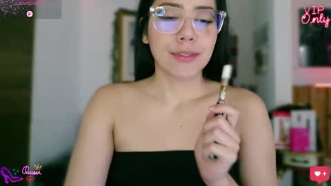 Lauren online show from 04-11-26, 03:49