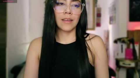 Lauren online show from 04-29-26, 12:27