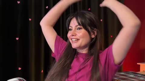 Lauren Brite online show from 03-29-26, 08:31