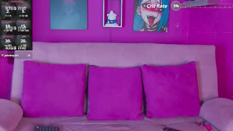 Lauren  online show from 09-25-25, 10:46