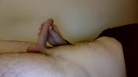 laurence00702 online show from 10-15-25, 09:48