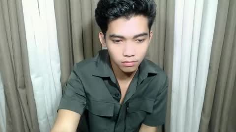 Snapshot of laurence_cuttieguyhere chatting on 03-03-26, 06:14 laurence_cuttieguyhere online show from 03-03-26, 06:14