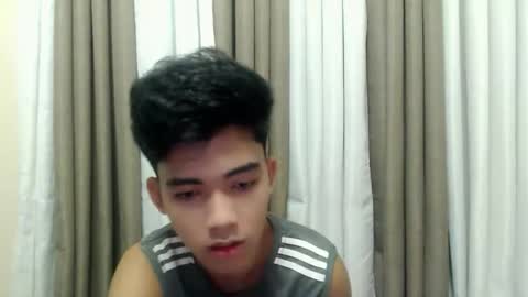 Snapshot of laurence_cuttieguyhere chatting on 03-07-26, 05:43 laurence_cuttieguyhere online show from 03-07-26, 05:43