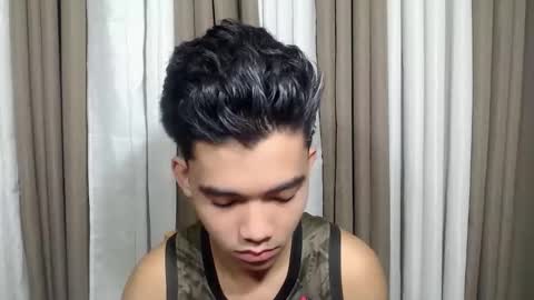 Snapshot of laurence_cuttieguyhere chatting on 03-08-26, 06:01 laurence_cuttieguyhere online show from 03-08-26, 06:01