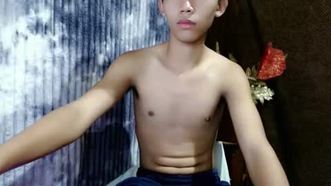 laurence_cuttieguyhere online show from 05-27-26, 01:13