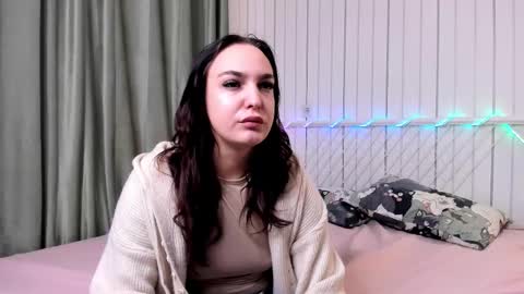 Victoria online show from 11-22-25, 12:48