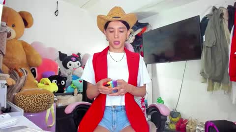 SF online show from 11-13-25, 05:56