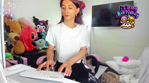 SF online show from 01-18-26, 07:17