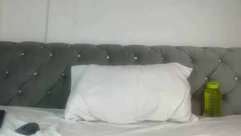 LAUREN online show from 04-20-26, 11:46