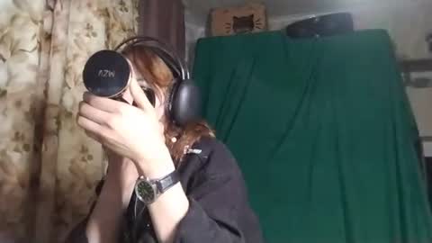 Marge online show from 07-28-26, 03:21
