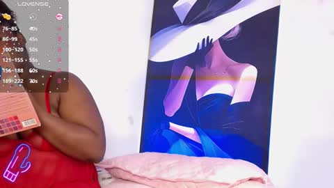 Lauren Gill online show from 02-28-26, 08:10