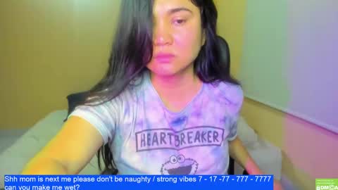 onlyfan laureng7 - 7 laureng2 online show from 12-20-24, 10:43