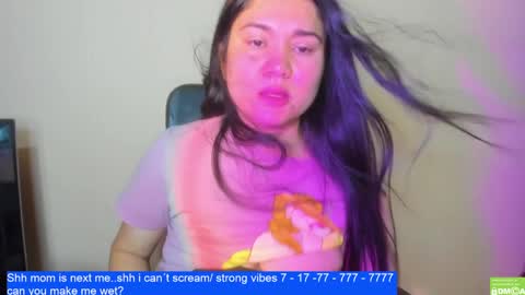 onlyfan laureng7 - 7 laureng2 online show from 03-06-25, 04:38