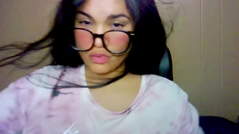 onlyfan laureng7 - 7 laureng2 online show from 09-13-25, 02:33