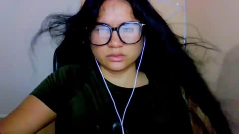 onlyfan laureng7 - 7 laureng2 online show from 10-20-25, 04:13