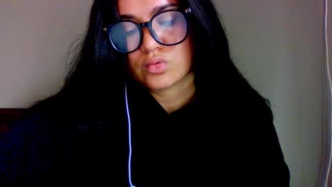 onlyfan laureng7 - 7 laureng2 online show from 10-31-25, 11:55