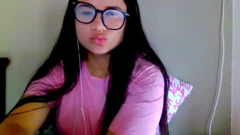 onlyfan laureng7 - 7 laureng2 online show from 11-13-25, 02:49