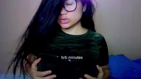 onlyfan laureng7 - 7 laureng2 online show from 11-24-25, 10:42