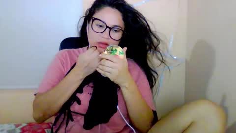 onlyfan laureng7 - 7 laureng2 online show from 11-27-25, 05:15