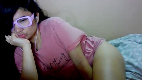 onlyfan laureng7 - 7 laureng2 online show from 12-19-25, 09:49