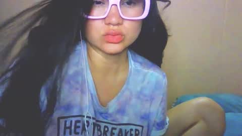 onlyfan laureng7 - 7 laureng2 online show from 01-10-26, 02:52