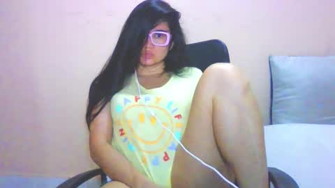 onlyfan laureng7 - 7 laureng2 online show from 02-04-26, 01:28