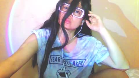 onlyfan laureng7 - 7 laureng2 online show from 02-16-26, 05:31