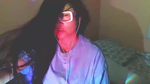 onlyfan laureng7 - 7 laureng2 online show from 02-19-26, 05:58
