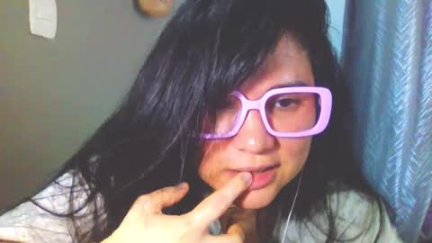 onlyfan laureng7 - 7 laureng2 online show from 03-06-26, 03:41