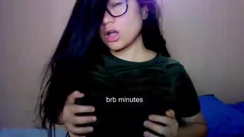 onlyfan laureng7 - 7 laureng2 online show from 03-13-26, 04:02