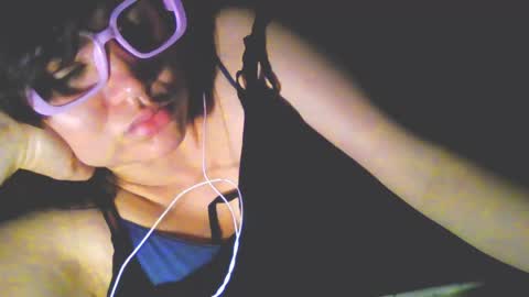 onlyfan laureng7 - 7 laureng2 online show from 03-17-26, 08:28