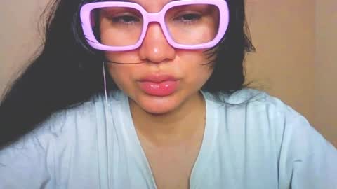 onlyfan laureng7 - 7 laureng2 online show from 03-27-26, 05:34