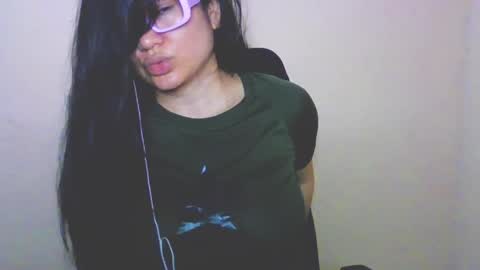 onlyfan laureng7 - 7 laureng2 online show from 03-28-26, 05:40