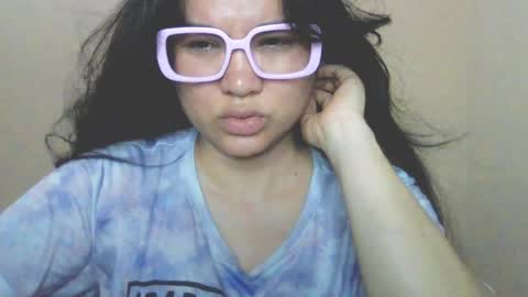 onlyfan laureng7 - 7 laureng2 online show from 04-06-26, 02:20