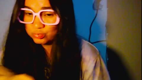 onlyfan laureng7 - 7 laureng2 online show from 04-29-26, 02:37