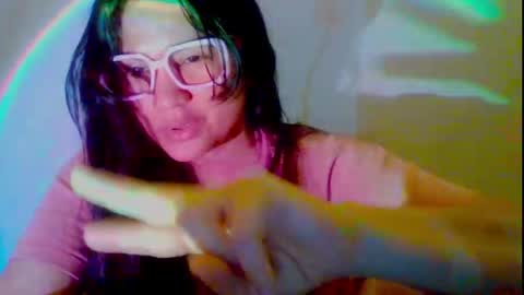 onlyfan laureng7 - 7 laureng2 online show from 05-06-26, 02:40