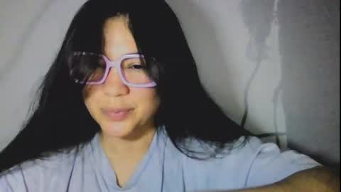 onlyfan laureng7 - 7 laureng2 online show from 05-11-26, 01:55