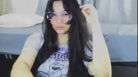 onlyfan laureng7 - 7 laureng2 online show from 05-11-26, 04:04