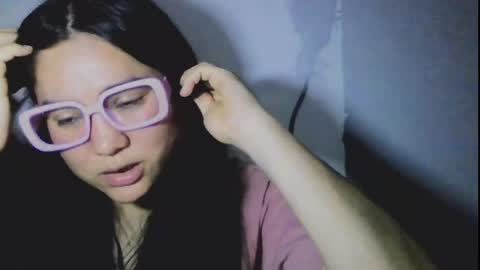 onlyfan laureng7 - 7 laureng2 online show from 05-19-26, 02:40