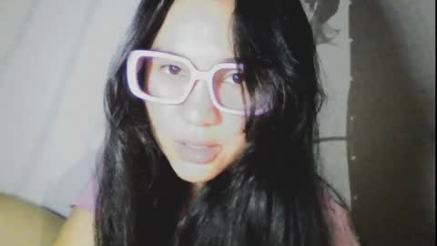 onlyfan laureng7 - 7 laureng2 online show from 05-20-26, 02:51