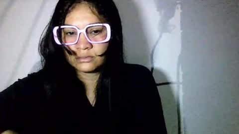 onlyfan laureng7 - 7 laureng2 online show from 05-22-26, 02:19