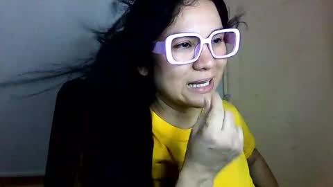 onlyfan laureng7 - 7 laureng2 online show from 05-23-26, 05:01