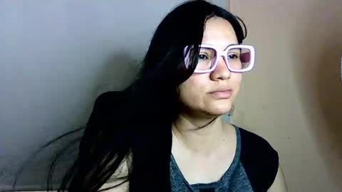 onlyfan laureng7 - 7 laureng2 online show from 05-23-26, 05:06