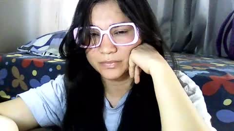onlyfan laureng7 - 7 laureng2 online show from 05-28-26, 03:20