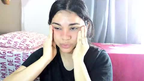 onlyfan laureng7 - 7 laureng2 online show from 06-03-26, 12:08