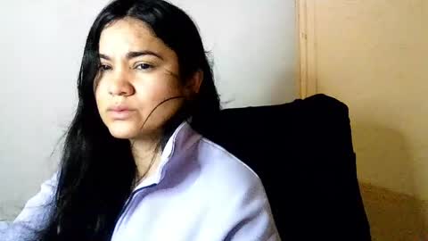 onlyfan laureng7 - 7 laureng2 online show from 06-08-26, 02:17