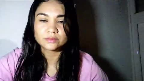 onlyfan laureng7 - 7 laureng2 online show from 06-10-26, 01:06