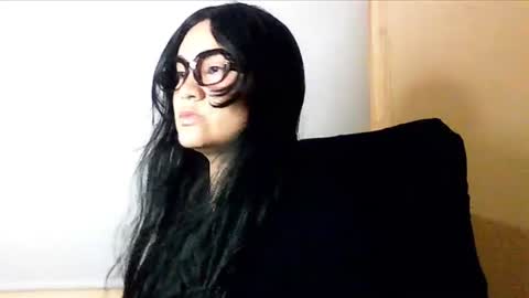 onlyfan laureng7 - 7 laureng2 online show from 06-16-26, 08:00