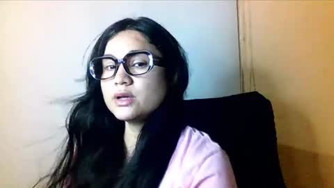 onlyfan laureng7 - 7 laureng2 online show from 06-20-26, 12:03